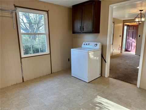 1695 Arbor Grove Church Rd, Purlear, NC 28665 photo 9