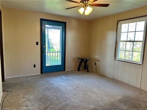 1695 Arbor Grove Church Rd, Purlear, NC 28665 photo 7
