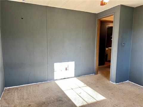 1695 Arbor Grove Church Rd, Purlear, NC 28665 photo 6