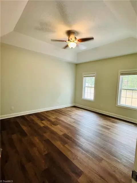 4875 Trinity Blvd, Trinity, NC 27370 photo 13
