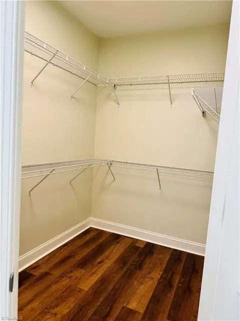 4875 Trinity Blvd, Trinity, NC 27370 photo 14