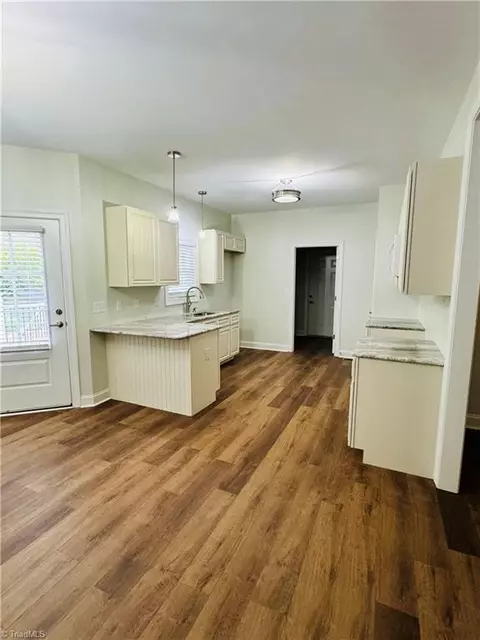4875 Trinity Blvd, Trinity, NC 27370 photo 16