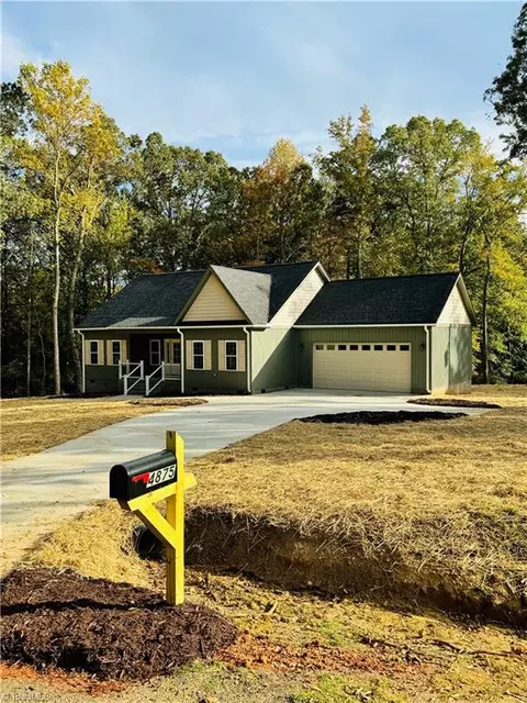4875 Trinity Blvd, Trinity, NC 27370 photo 3