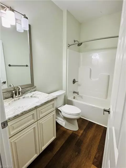 4875 Trinity Blvd, Trinity, NC 27370 photo 17