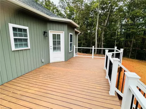 4875 Trinity Blvd, Trinity, NC 27370 photo 5