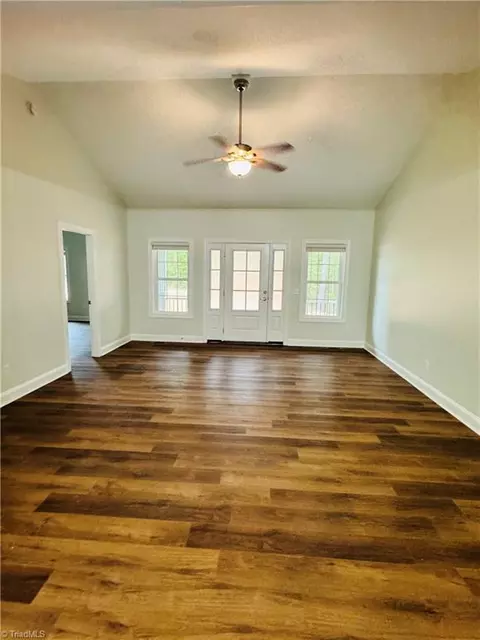 4875 Trinity Blvd, Trinity, NC 27370 photo 18