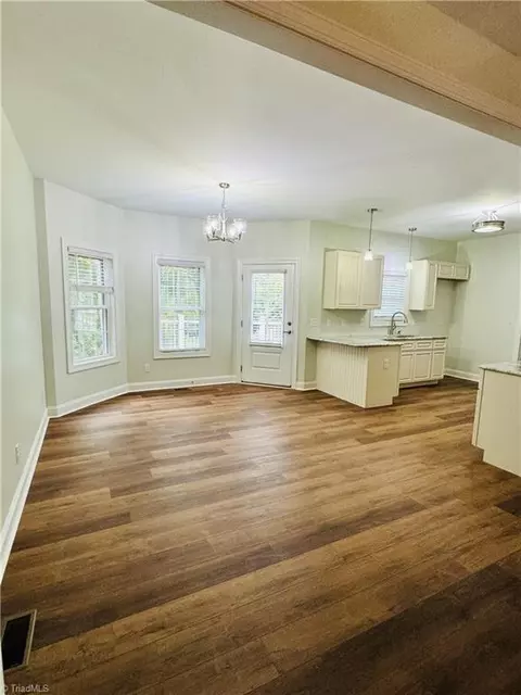 4875 Trinity Blvd, Trinity, NC 27370 photo 9