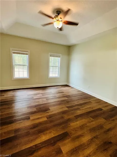 4875 Trinity Blvd, Trinity, NC 27370 photo 12