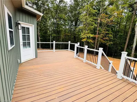 4875 Trinity Blvd, Trinity, NC 27370 photo 6