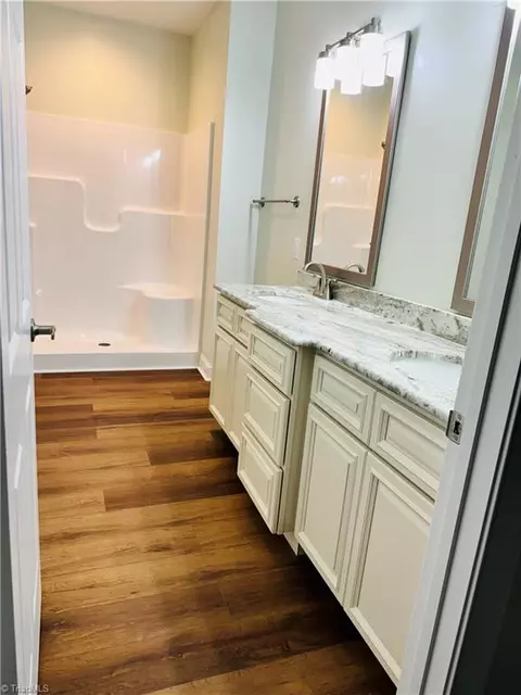 4875 Trinity Blvd, Trinity, NC 27370 photo 15