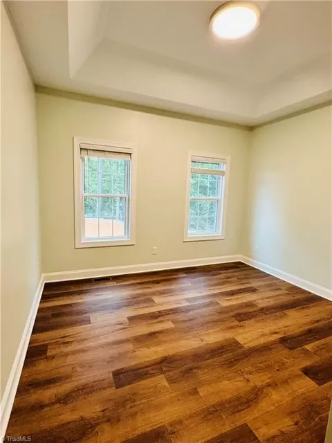 4875 Trinity Blvd, Trinity, NC 27370 photo 19
