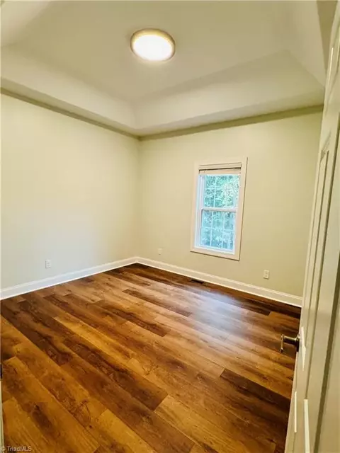 4875 Trinity Blvd, Trinity, NC 27370 photo 20