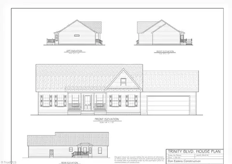 4875 Trinity Blvd, Trinity, NC 27370 photo 22