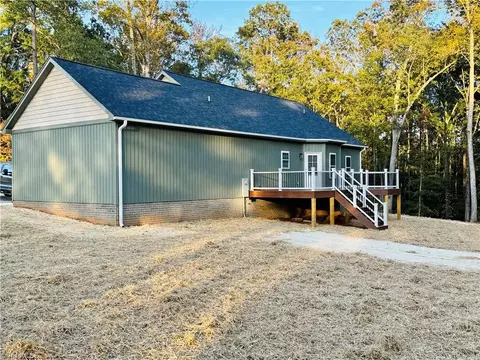4875 Trinity Blvd, Trinity, NC 27370 photo 4