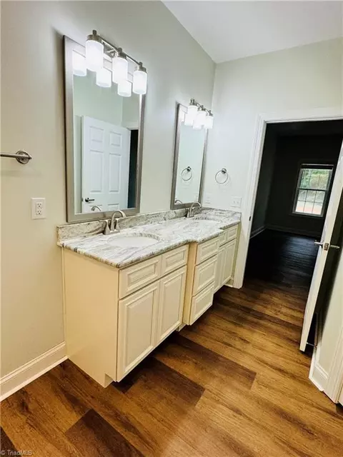 4875 Trinity Blvd, Trinity, NC 27370 photo 8