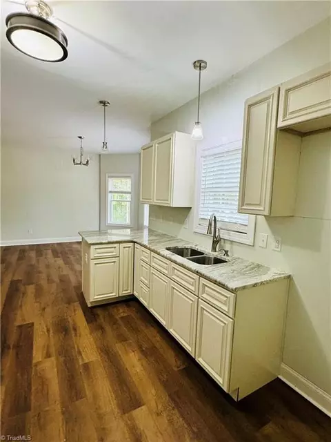 4875 Trinity Blvd, Trinity, NC 27370 photo 10