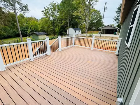 4875 Trinity Blvd, Trinity, NC 27370 photo 7