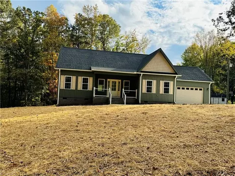 4875 Trinity Blvd, Trinity, NC 27370 photo 2