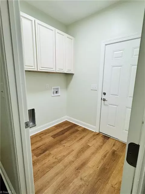 4875 Trinity Blvd, Trinity, NC 27370 photo 11