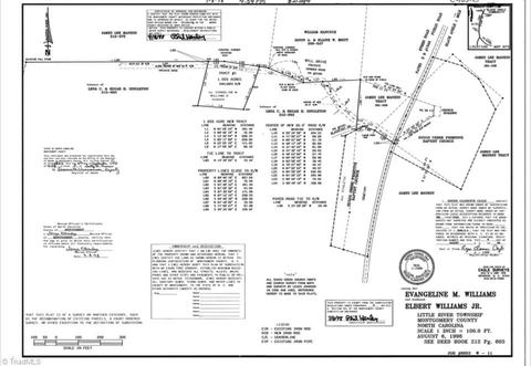 1911 Ether Rd, Star, NC 27356 photo 3