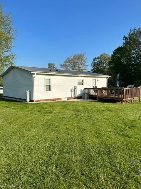 116 Robys Rd, King, NC 27021 photo 3
