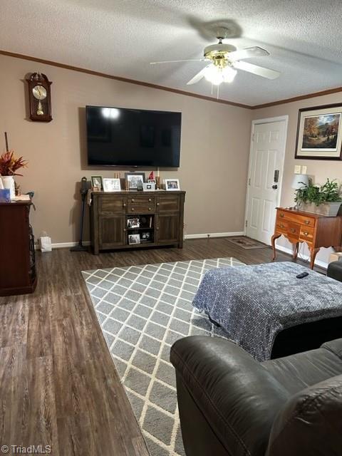 116 Robys Rd, King, NC 27021 photo 6