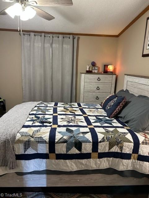 116 Robys Rd, King, NC 27021 photo 10