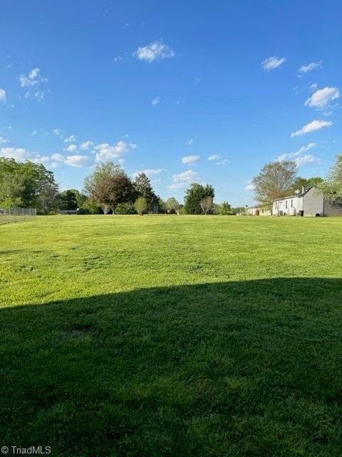 116 Robys Rd, King, NC 27021 photo 16