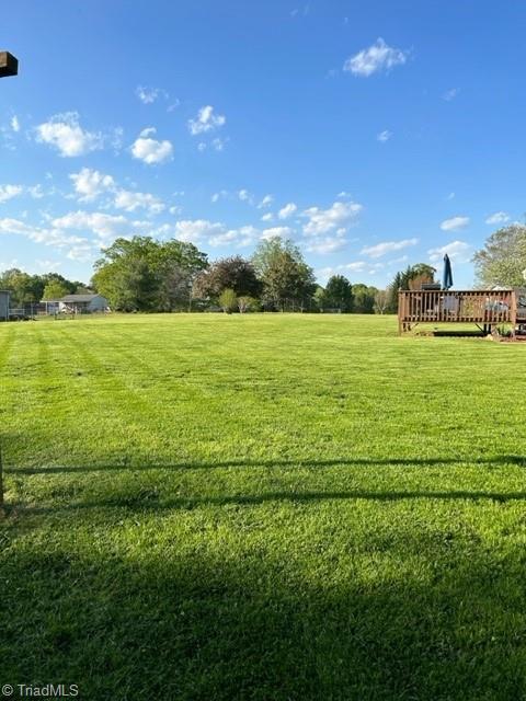 116 Robys Rd, King, NC 27021 photo 15