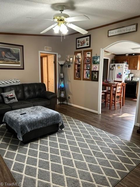 116 Robys Rd, King, NC 27021 photo 5
