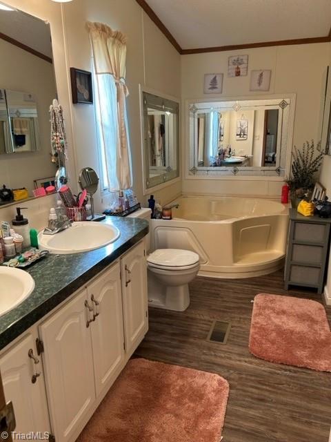 116 Robys Rd, King, NC 27021 photo 11