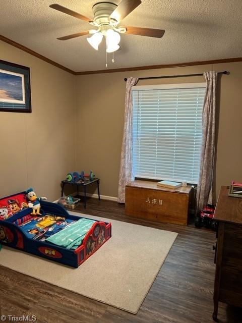 116 Robys Rd, King, NC 27021 photo 12