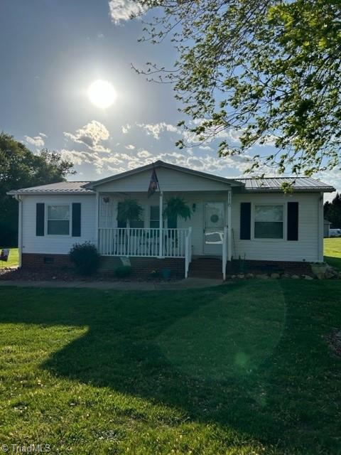 116 Robys Rd, King, NC 27021 photo 2