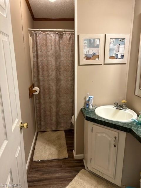 116 Robys Rd, King, NC 27021 photo 14