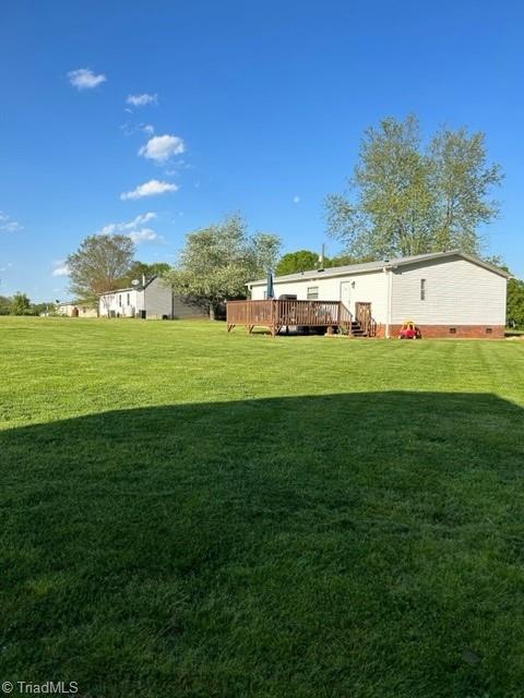 116 Robys Rd, King, NC 27021 photo 17