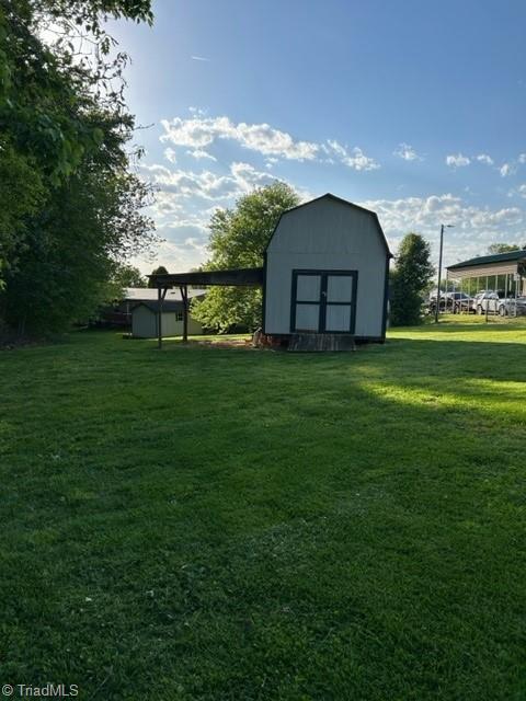 116 Robys Rd, King, NC 27021 photo 18