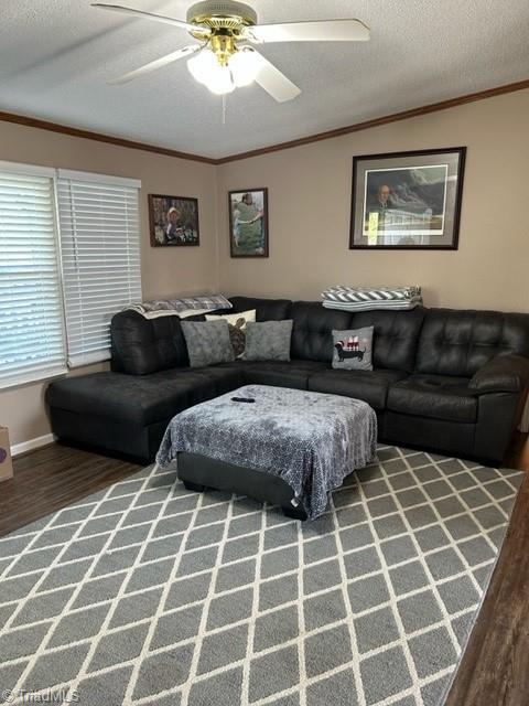 116 Robys Rd, King, NC 27021 photo 4