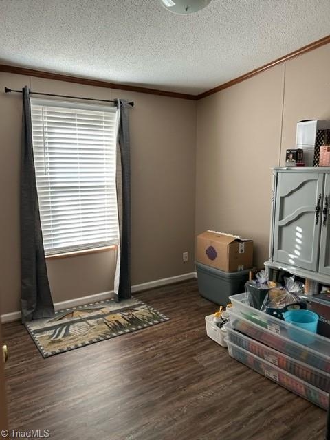 116 Robys Rd, King, NC 27021 photo 13