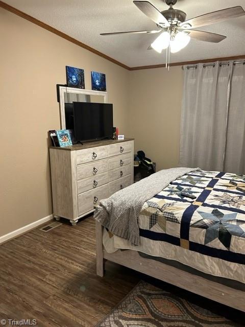 116 Robys Rd, King, NC 27021 photo 9