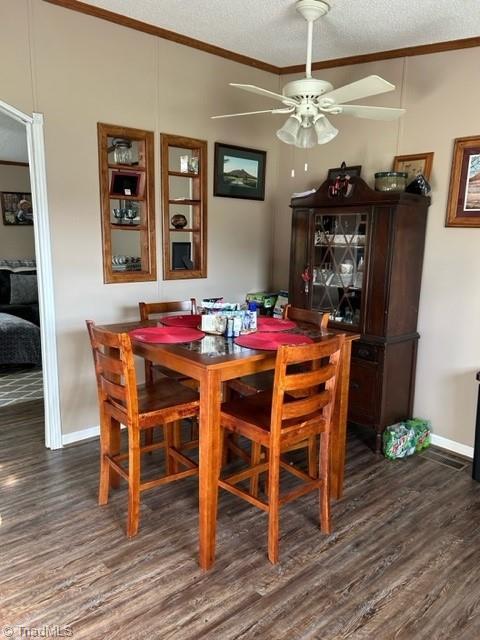 116 Robys Rd, King, NC 27021 photo 7