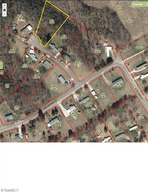 142 Crosswinds Pl, Mount Airy, NC 27030
