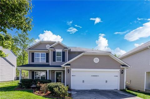 4807 Clarkson Rd, Greensboro, NC 27410 | 20 Photos | MLS #1102873 - Movoto