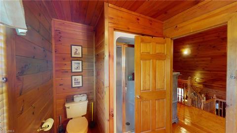14269 Traphill Rd, Traphill, NC 28685 photo 39