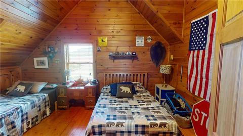 14269 Traphill Rd, Traphill, NC 28685 photo 35