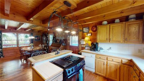 14269 Traphill Rd, Traphill, NC 28685 photo 26