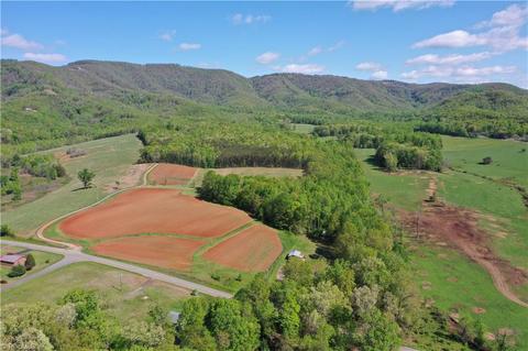 14269 Traphill Rd, Traphill, NC 28685 photo 17