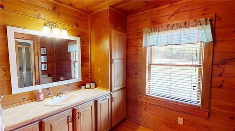 14269 Traphill Rd, Traphill, NC 28685 photo 38
