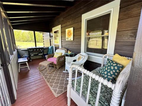 14269 Traphill Rd, Traphill, NC 28685 photo 42