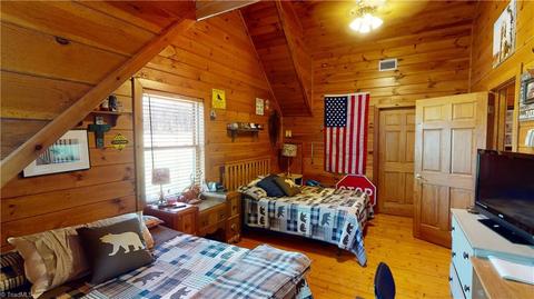 14269 Traphill Rd, Traphill, NC 28685 photo 37