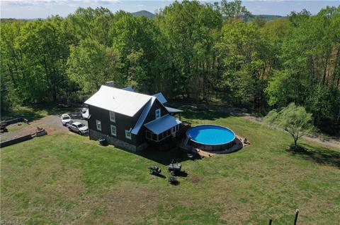14269 Traphill Rd, Traphill, NC 28685 photo 12